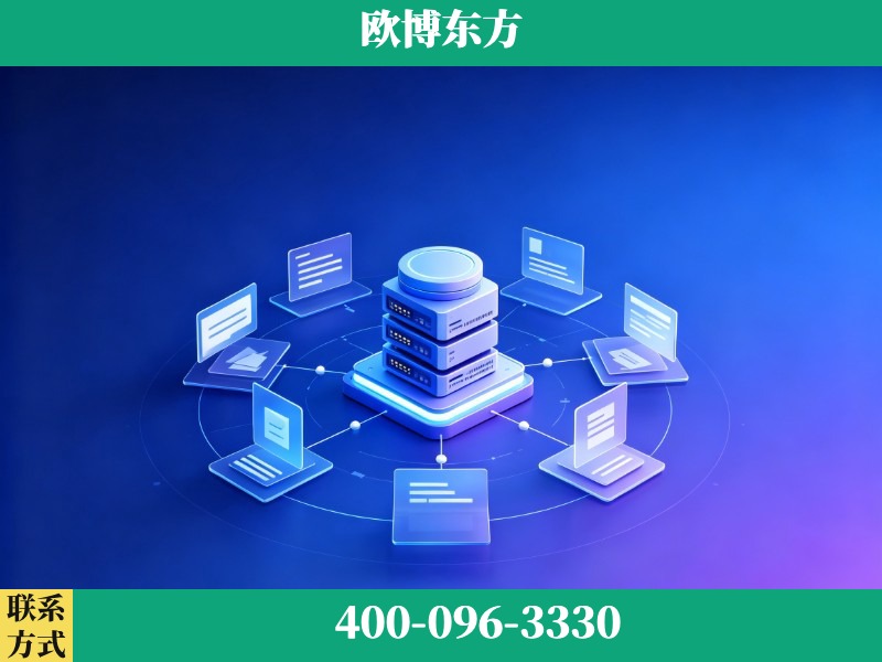 怀仁-品牌优化
